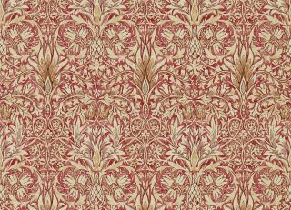 Фото - Обои Morris & Co Archive IV The Collector - 355402>