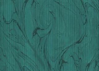 Фото - Обои Eijffinger Reflect - 353466>