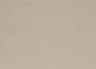 Фото - Ткани Colefax and Fowler Lucerne Silks - 436819>