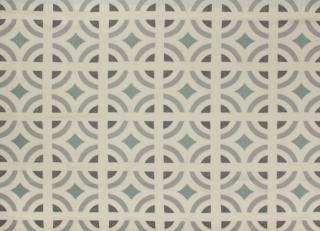 Фото - Ткани Travers New Classics - 288817>