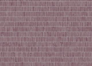 Фото - Обои Seabrook More Textures - 498751>