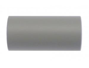 Фото - Карнизы Velours deco - 587057>