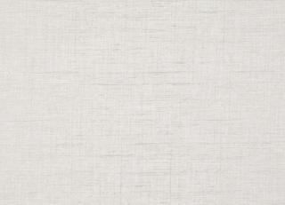 Фото - Ткани Nobilis Architexture - 415196>