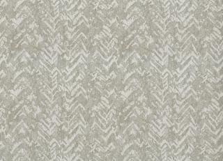 Фото - Ткани Espocada Evolution - 412519>