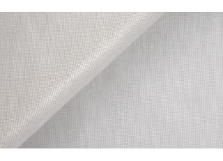 Фото - Ткани Sahco Reflection - 473686>