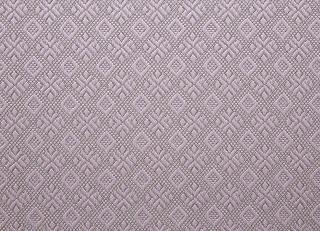 Фото - Ткани Lelievre Evasions - 325571>