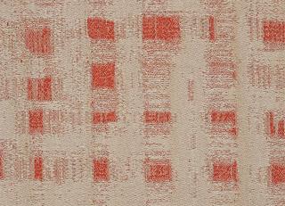 Фото - Ткани Harlequin Impasto - 294819>