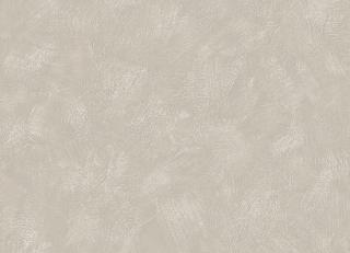 Фото - Обои BorasTapeter Cottage Garden - 514161>