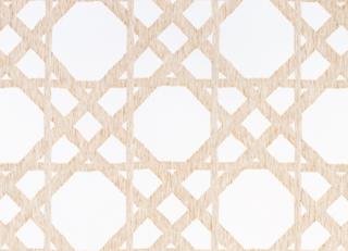 Фото - Ткани Thibaut - 524535>