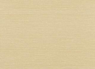 Фото - Обои Jane Churchill Atmosphere VI - 539379>