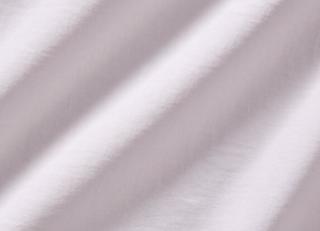 Фото - Ткани Zimmer + Rohde Canvas - 549317>