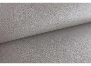 Фото - Ткани Casal Torino - 555777>