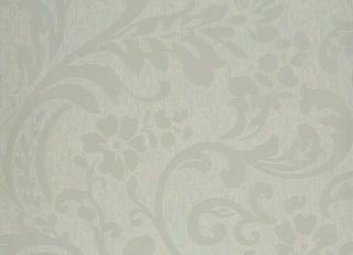 Фото - Обои Casadeco So White 3 - 557216>