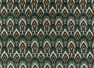 Фото - Ткани Romo Temperley Fabrics - 565980>