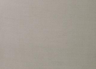 Фото - Ткани Alessandro Bini Lino Fire FR - 568346>