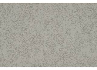 Фото - Ткани Christian Fischbacher - 569090>