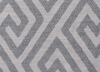 Фото - Ткани Foresti Home Collection Siena - 569703>