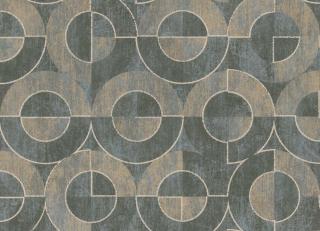 Фото - Обои Emil&Hugo Linen House - 572897>