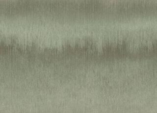 Фото - Обои Eijffinger Embrace - 579757>