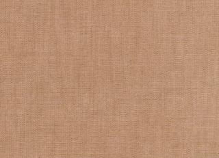 Фото - Ткани Kvadrat Maple by Asa Parson - 596086>