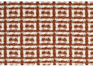 Фото - Ткани Dedar Home Sweet Home - 600737>