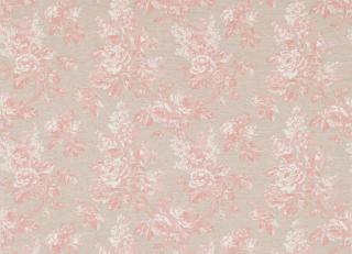 Фото - Ткани Sanderson Lymington Damasks and Stripes - 610780>