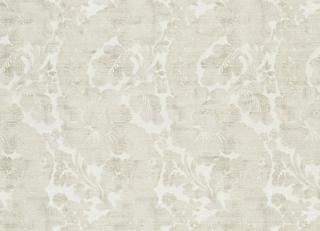 Фото - Ткани Nobilis Palais Bourbon - 417233>