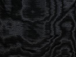 Фото - Ткани Lelievre Collection 20 - 299597>