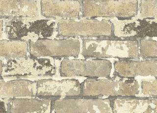 Фото - Обои Wallquest Modern Foundation - 428867>