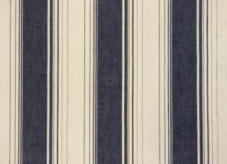 Фото - Ткани Designers Guild Borgholm - 285278>