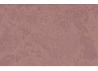 Фото - Обои Aquarelle Italian Color - 246729>