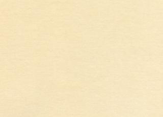 Фото - Ткани Elitis Palatine - 469784>