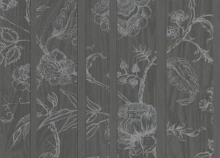 Фото - Обои Vatos Icon - 343288>