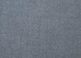 Фото - Ткани Filippo Uecher Arcimboldo - 378789>