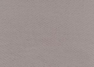 Фото - Ткани Elitis Eclipse - 378503>