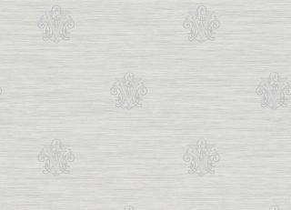 Фото - Обои KT Exclusive Biltmore - 397010>