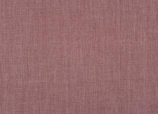 Фото - Ткани Prestigious Textiles Stockholm - 446907>