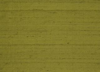 Фото - Ткани Designers Guild Chinon - 281778>