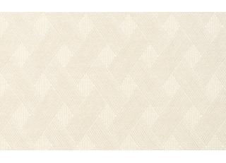 Фото - Ткани Sahco Salix - 474757>