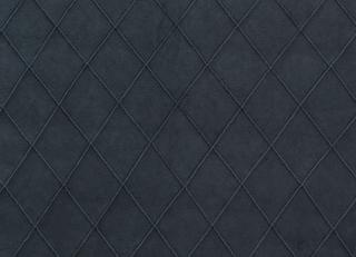 Фото - Ткани Osborne & Little Caresse - 369451>