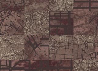 Фото - Ковры на пол Ege Carpets - 503139>