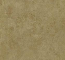 Фото - Коричневые обои для кабинета - 164223>