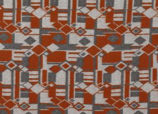 Фото - Ткани Zinc Shadow Mountain - 270918>