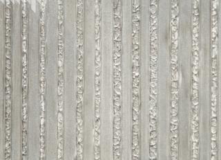 Фото - Обои Maya Romanoff Galvanized - 394438>