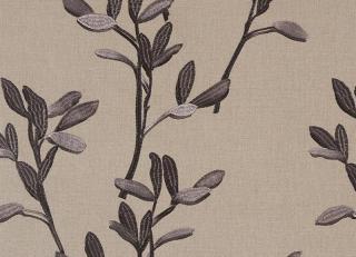 Фото - Ткани Casamance Alabama - 277605>