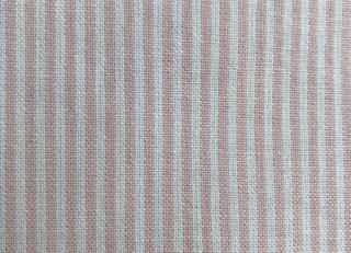 Фото - Ткани Titley and Marr Chithurst & Stansted - 386789>