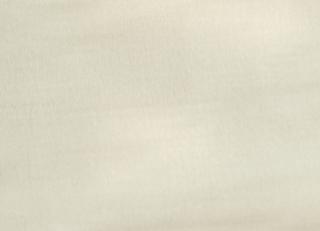 Фото - Ткани Aldeco Mystic & Chic - 302015>