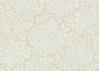 Фото - Обои Architector Lancaster - 242084>