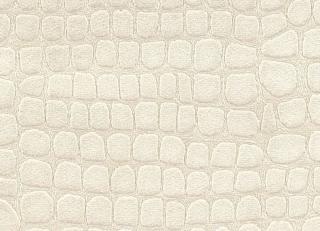 Фото - Ткани Designers Guild Kalahari - 261395>