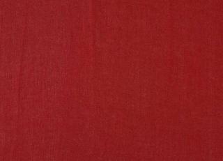 Фото - Ткани Casamance Topaze - 290067>